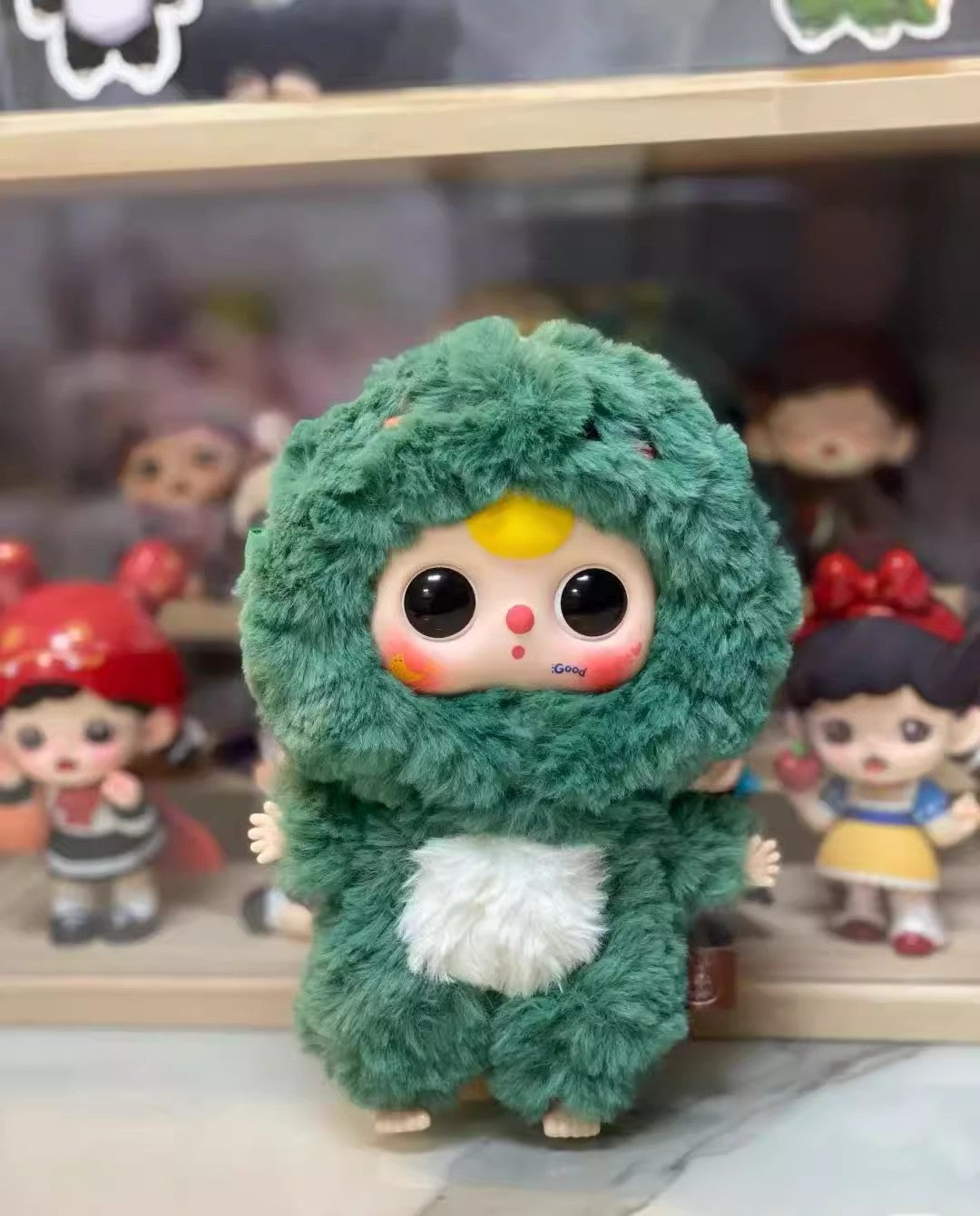Zoom Baby Three Third Generation V3 Plushy Blind Box Baby Three Third Generation V3 Plushy Blind Box Baby Three Third Generation V3 Plushy Blind Box Baby Three Third Generation V3 Plushy Blind Box